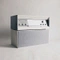 Cover of Dieter Rams... cluster