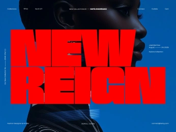 A cover of "Type in use" cluster. The owner is tainaceccato. The cluster consists of 9 elements. 8 create it.