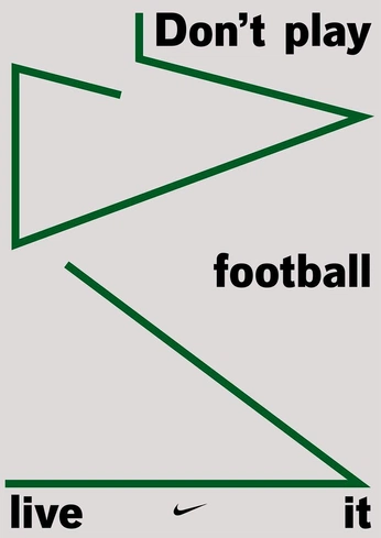 A cover of "FOOTBALL" cluster. The owner is andrewsoar. The cluster consists of 324 elements.