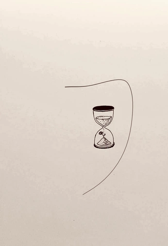 A cover of "Note/Attention" cluster. The owner is alexraynershane. The cluster consists of 1 element.