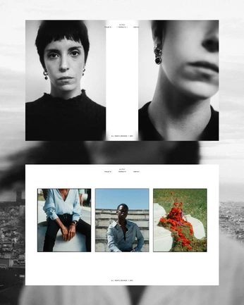 A cover of "site" cluster. The owner is marialauraaguiar. The cluster consists of 35 elements.