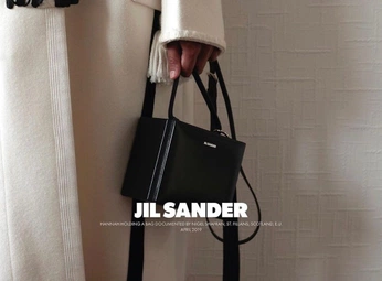 A cover of "fashion//clothes" cluster. The owner is mcmlmb. The cluster consists of 11 elements.