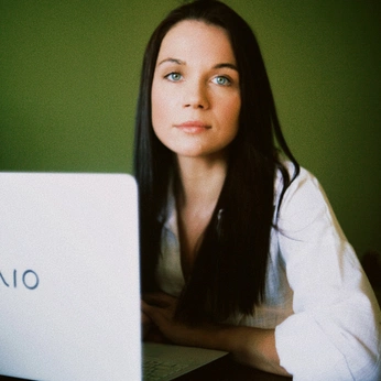 A cover of "by me" cluster. The owner is nikiti4. The cluster consists of 49 elements.