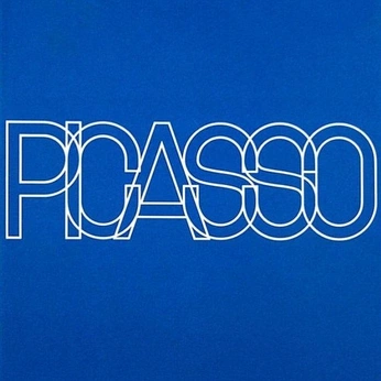 A cover of "TiePography" cluster. The owner is rhdeboy. The cluster consists of 60 elements.