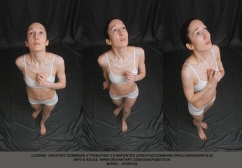 A cover of "jookpubstock full body" cluster. The owner is krumii. The cluster consists of 506 elements.