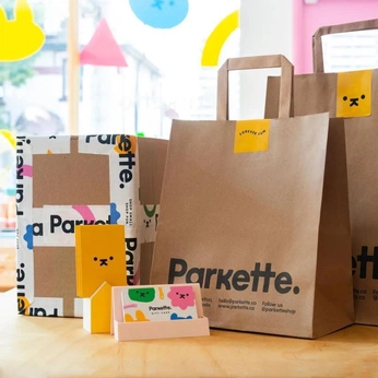 A cover of "Momo+Nobu" cluster. The owner is elenaoddey. The cluster consists of 1 element.