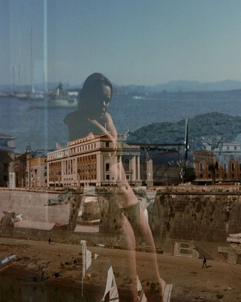 A cover of "film" cluster. The owner is k.atterina. The cluster consists of 24 elements.