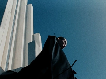 A cover of "ESENCIAL" cluster. The owner is fasciculum. The cluster consists of 53 elements.