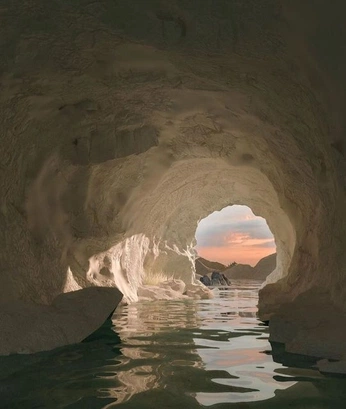 A cover of "soft & warm" cluster. The owner is yagirlgotsteeze. The cluster consists of 35 elements.