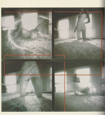 A cover of "image / treatment" cluster. The owner is keatonwebb. The cluster consists of 70 elements.