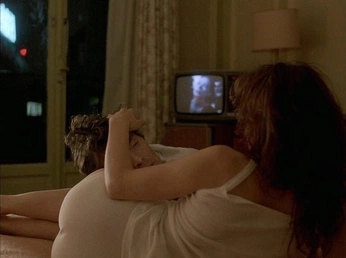 A cover of "2026 sim" cluster. The owner is simmis. The cluster consists of 6 elements.