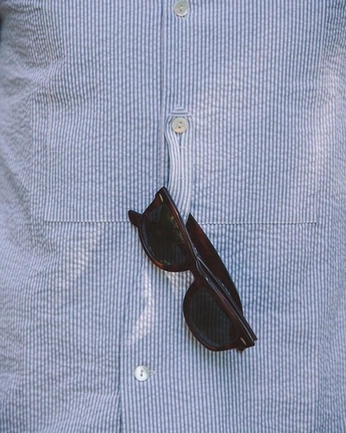 A cover of "inspo" cluster. The owner is lulacarosella. The cluster consists of 5 elements.