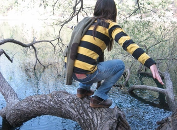 A cover of "image003" cluster. The owner is deliri. The cluster consists of 101 elements.