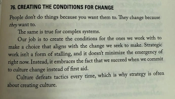 A cover of "Wisdom" cluster. The owner is bbybellamushroom. The cluster consists of 3 elements.