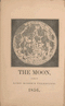 Cover of Moon cluster
