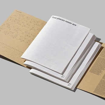 A cover of "materials" cluster. The owner is c0001. The cluster consists of 1 element.