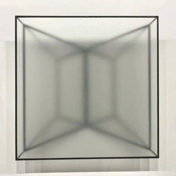 A cover of "Ordered Chaos" cluster. The owner is allt.studio. The cluster consists of 5 elements.