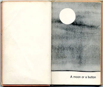 A cover of "sketchbook" cluster. The owner is aleporcayo. The cluster consists of 8 elements.