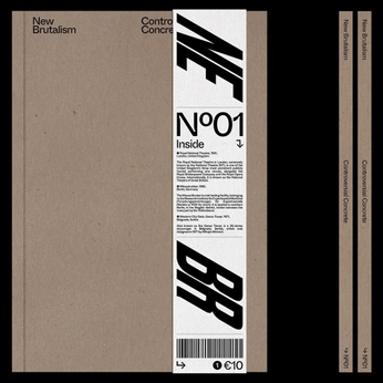 A cover of "Packaging" cluster. The owner is strahinja. The cluster consists of 43 elements.