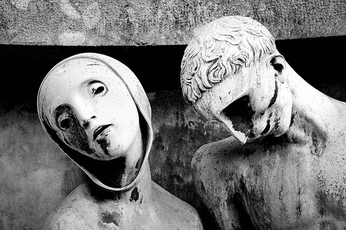 A cover of "aes(sculptures)" cluster. The owner is light02. The cluster consists of 65 elements.