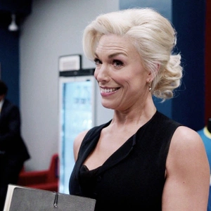 Kall Schemmenti-Welton avatar