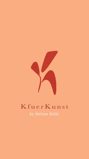 KfuerKunst avatar
