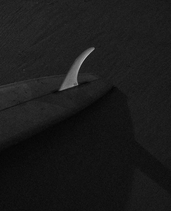 A cover of "Floating On Water" cluster. The owner is daisybdubs. The cluster consists of 11 elements.