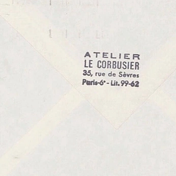 A cover of "Ephemera" cluster. The owner is gabigail117. The cluster consists of 41 elements.