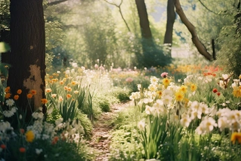 A cover of "ugh" cluster. The owner is inluvwdacoco. The cluster consists of 2 elements.