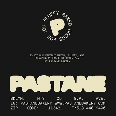 An Instagram carousel post added by wesazevedo on Dec 09, 2024. The author is @pangram.pangram.