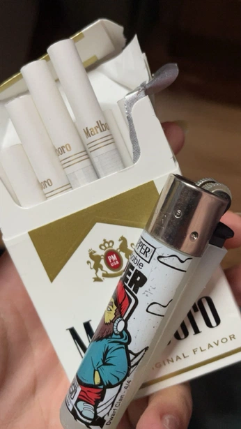 A cover of "fav core memo😭🫶🏼" cluster. The owner is sh1v4ng1.22. The cluster consists of 1 element.