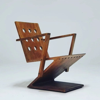 A cover of "Inspiration" cluster. The owner is jessieschuster. The cluster consists of 26 elements.