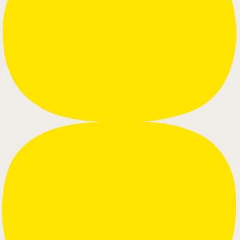 A cover of "Uplift/Forward" cluster. The owner is ab. The cluster consists of 107 elements.