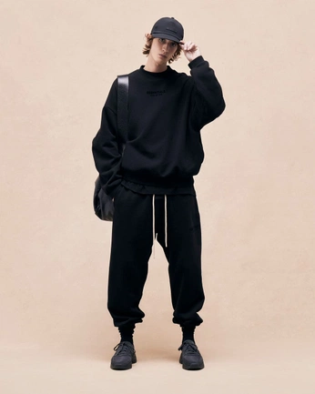 A cover of "staisle" cluster. The owner is noorc. The cluster consists of 11 elements.