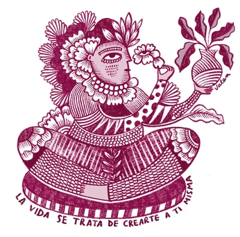 A cover of "Illustration" cluster. The owner is imaginariastudio. The cluster consists of 10 elements.