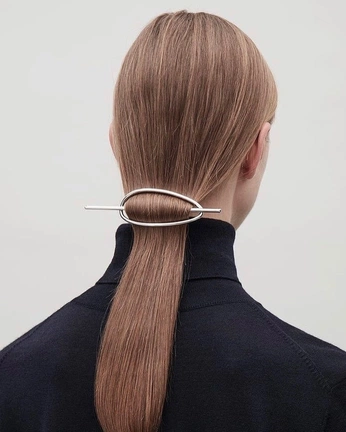 A cover of "accessories" cluster. The owner is arabella54. The cluster consists of 1 element.