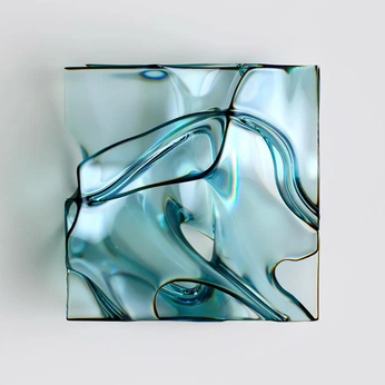 A cover of "Frigging tuff" cluster. The owner is bodster. The cluster consists of 4 elements.