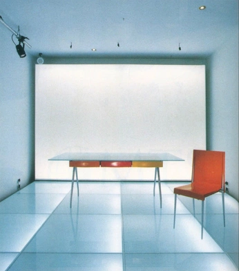 A cover of "study hall" cluster. The owner is misstaylorhunter. The cluster consists of 1 element.