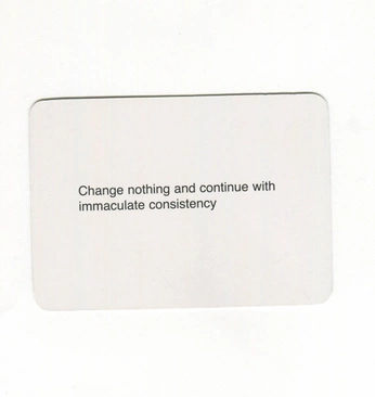 A cover of "saeum" cluster. The owner is jungyoonlim. The cluster consists of 13 elements.