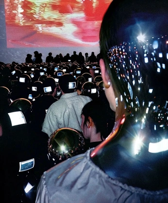 A cover of "what" cluster. The owner is somsupanuch. The cluster consists of 1 element.