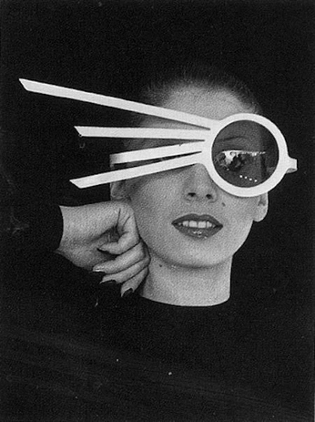 A cover of "with people" cluster. The owner is gunnur. The cluster consists of 1 element.