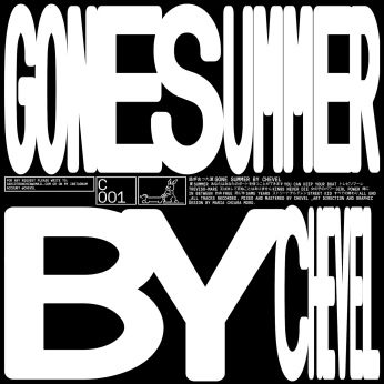 A cover of "Typography" cluster. The owner is domking28. The cluster consists of 2 elements.