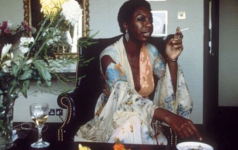 A cover of "Nina sinone vintage" cluster. The owner is mikesatlas. The cluster consists of 2 elements.