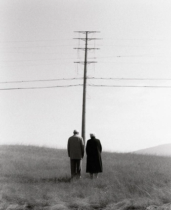 A cover of "images." cluster. The owner is justin. The cluster consists of 112 elements.