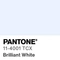 Cover of Pantone, Br... cluster