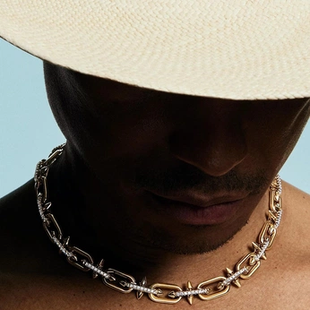 A cover of "Lighting" cluster. The owner is timoe. The cluster consists of 244 elements.