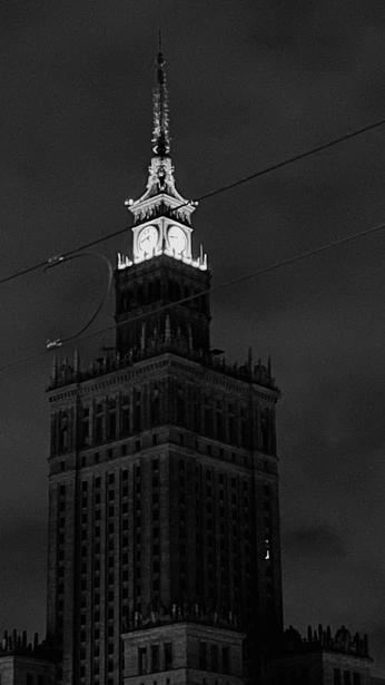 A cover of "poland" cluster. The owner is alex.katzenski. The cluster consists of 3 elements.