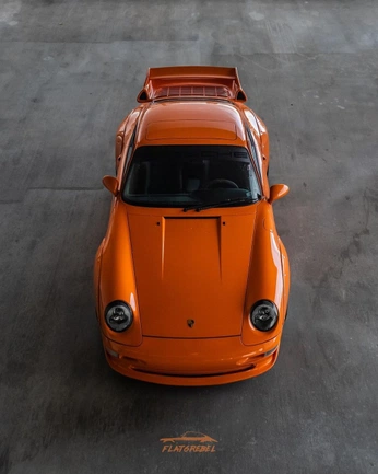 A cover of "Color" cluster. The owner is bdoug. The cluster consists of 50 elements.