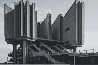 A cover of "Campus design" cluster. The owner is tarekgalal. The cluster consists of 6 elements.