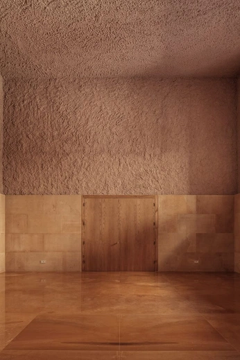 A cover of "inside outside" cluster. The owner is zapachpodeszczu. The cluster consists of 39 elements.